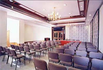 Hotel Kalyan Residency