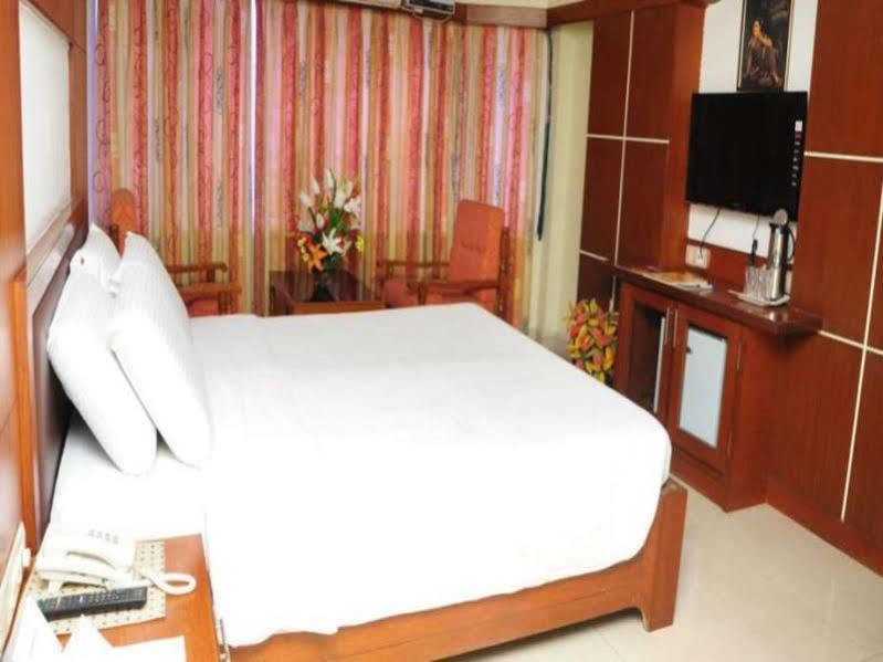 Plr Grand Hotel 3*
