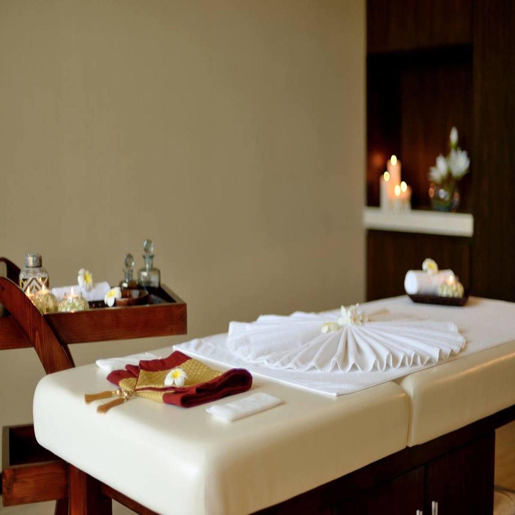 Marasa Sarovar Premiere Hotel Tirupati