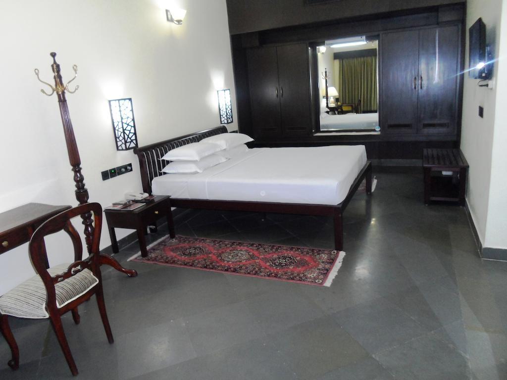 Mayura 3* Tirupati