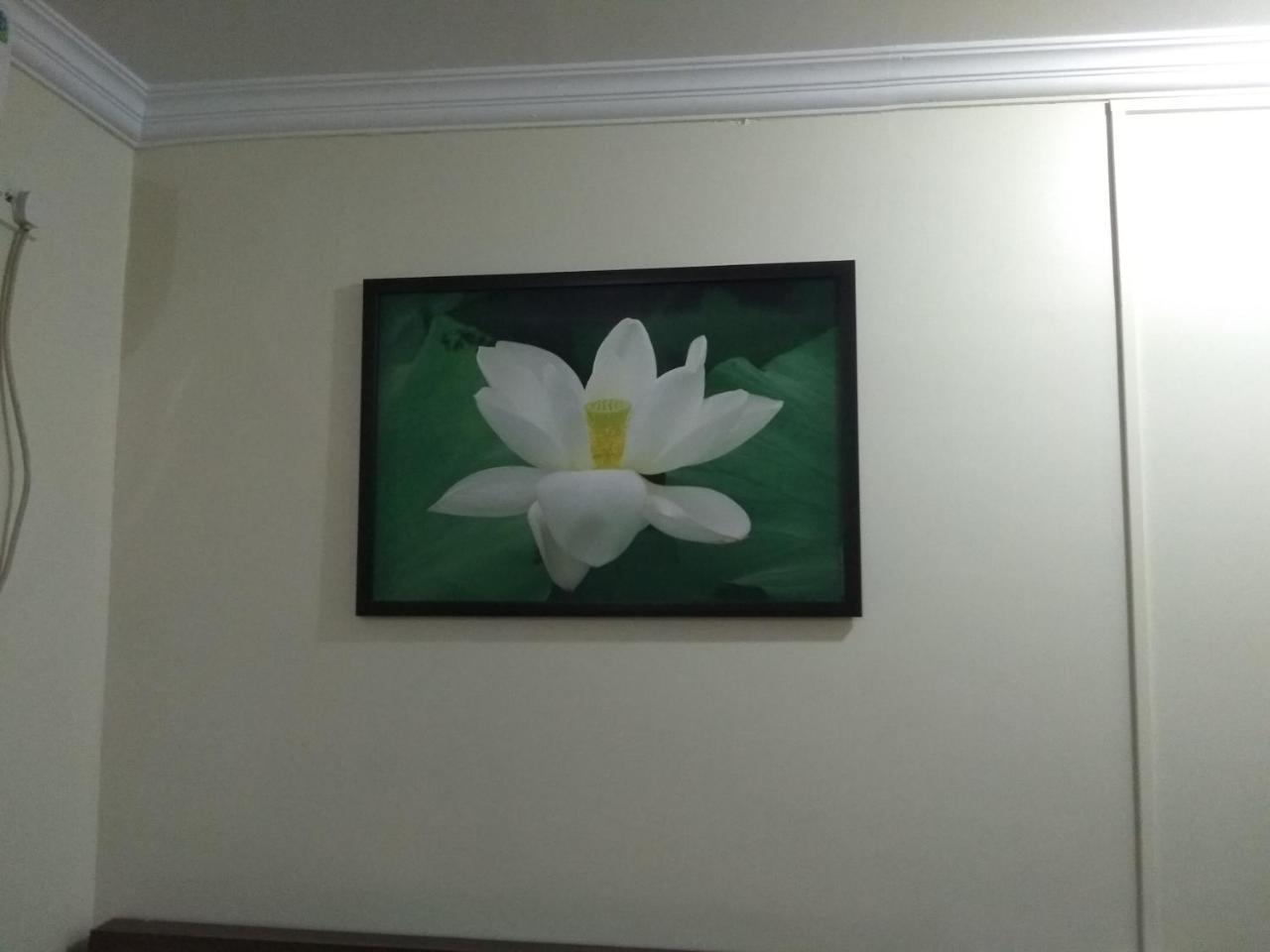Hotel Sai Tirumala Residency 3*