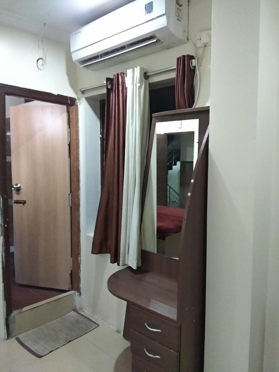 Sai Tirumala Residency Hotel Tirupati