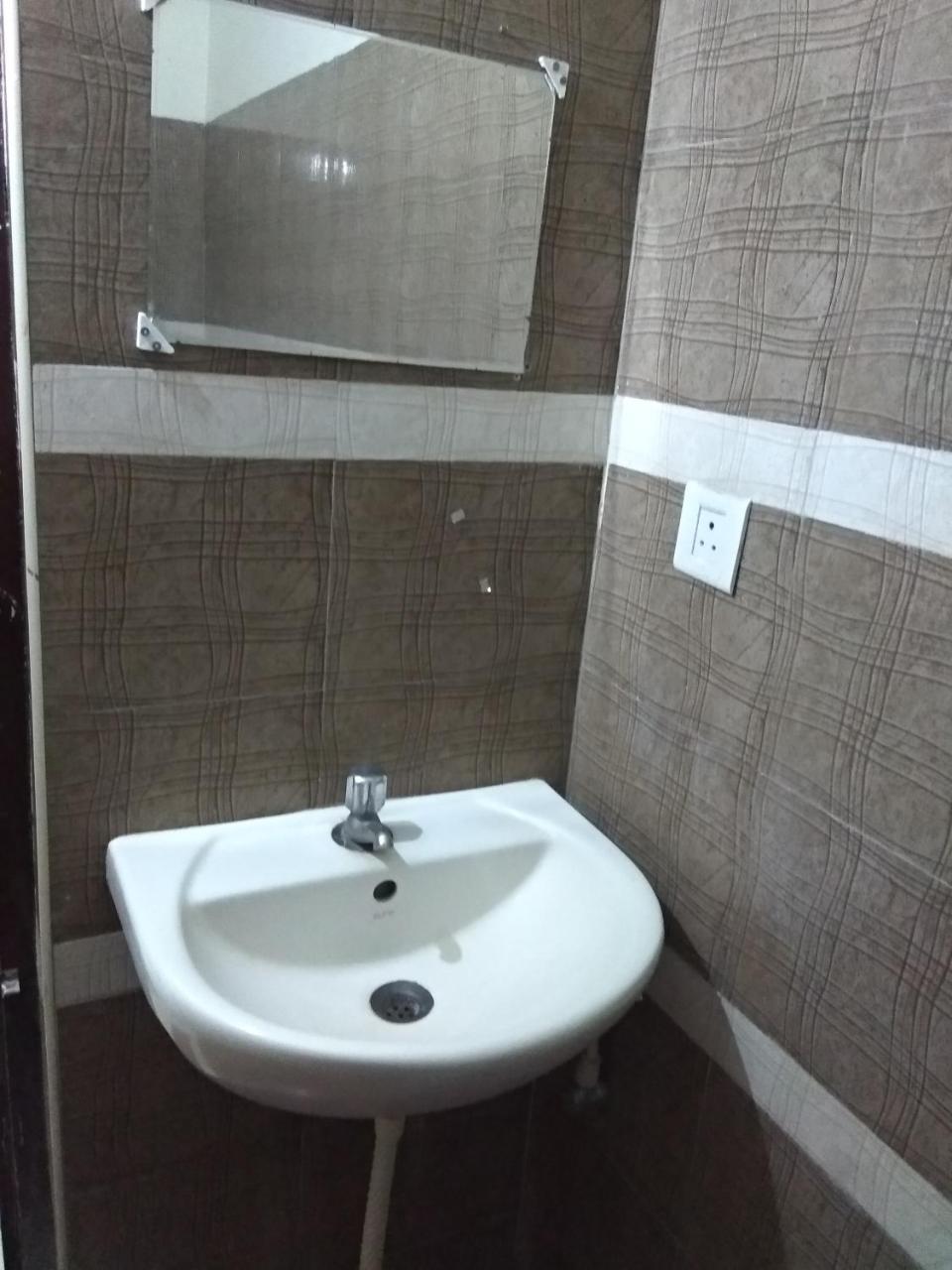 Hotel Sai Tirumala Residency