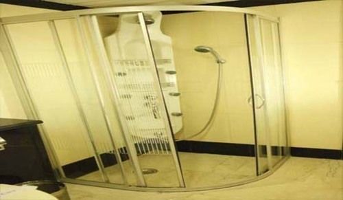 Hotel Ekante Bliss - Ihcl Seleqtions Tirupati