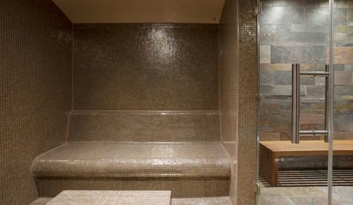 Hotel Ekante Bliss - Ihcl Seleqtions 4*