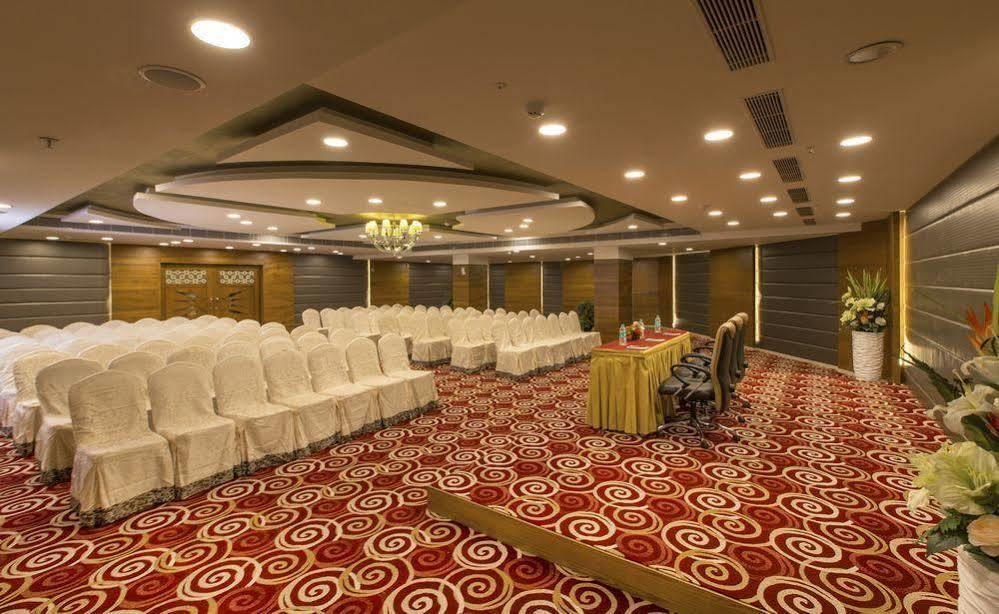 Pai Viceroy Hotel 4*