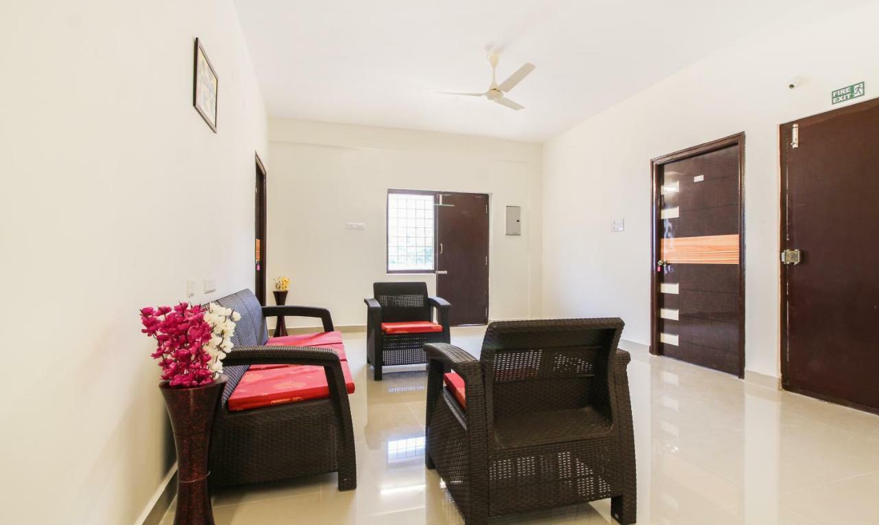 Itsy Riyas Grand Hotel 3*