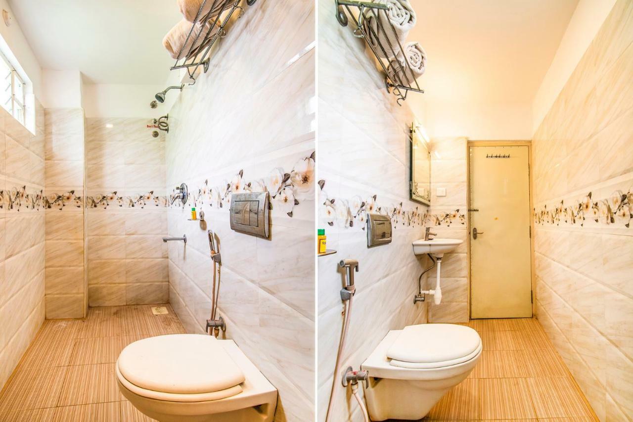 Gpr Railway Station Hotel 3*