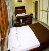 Sri Sai Residency 2*