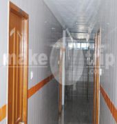 Hotel Dhuvathara