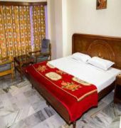 Plr Grand Hotel