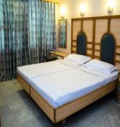 Bhimas Deluxe Hotel 4*