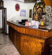 Poojith Residency * Tirupati
