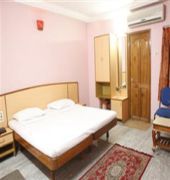 Annapurna Guest house 2*