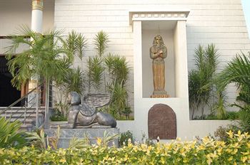 Resort Grand World