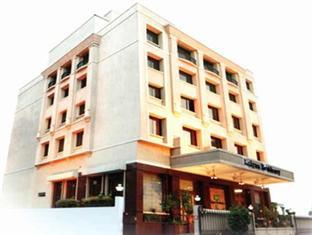 Kalyan Residency Hotel