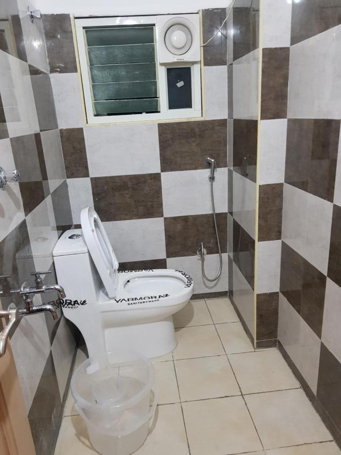 Hotel Durga Residency 2*