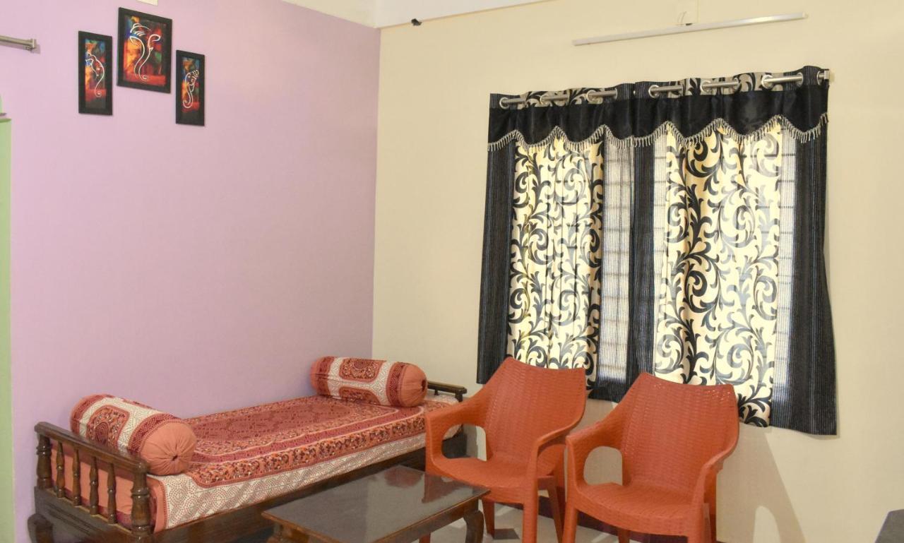 Sannidhi Service * Tirupati