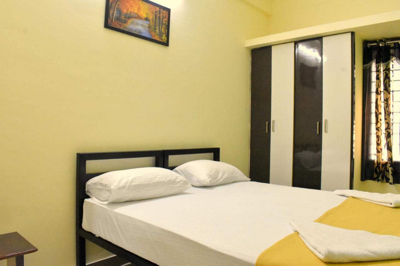 Sannidhi Service Tirupati