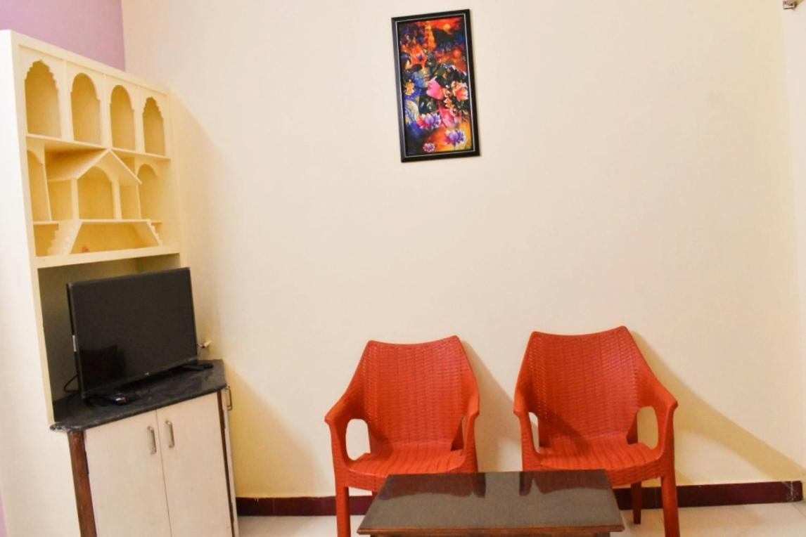 Sannidhi Service Tirupati