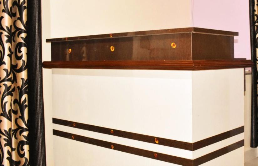 Sannidhi Service * Tirupati