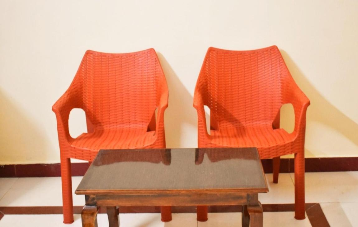 Apartment Sannidhi Service
