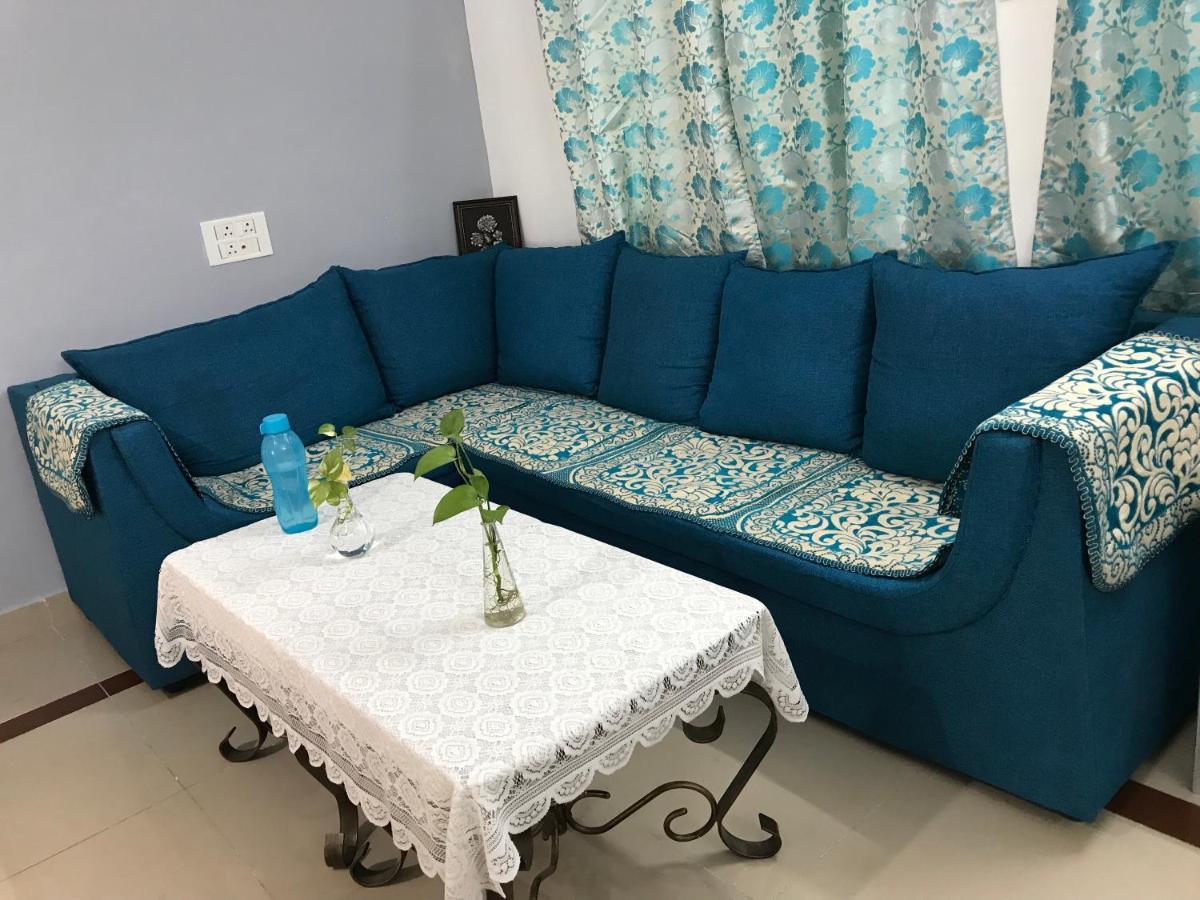 Sri Balaji Residency Homestay *