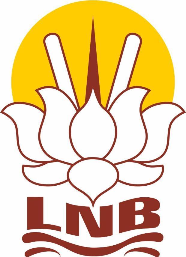 Hotel Lnb Residency
