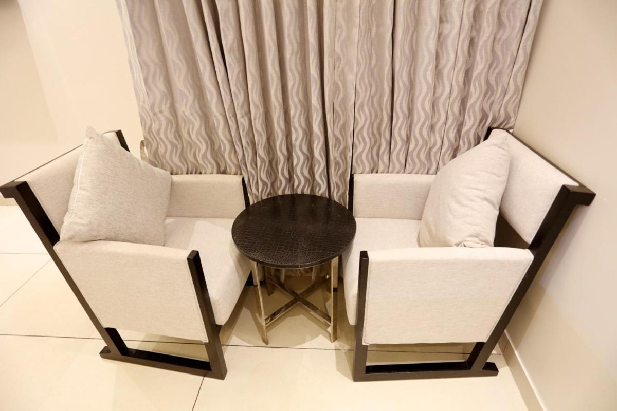 Hotel Lnb Residency 3*